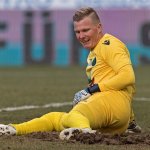 Knett: "Dachte, ich kann im Iran den Kasperl runterreißen"