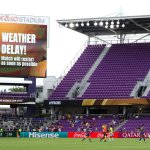 "American Summer": Wie das Wetter die Klub-WM beeinflusst