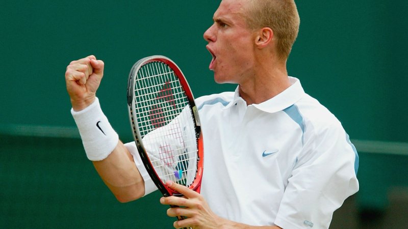 Die besten Rasenspieler aller Zeiten