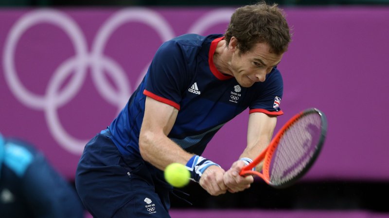 Die besten Rasenspieler aller Zeiten