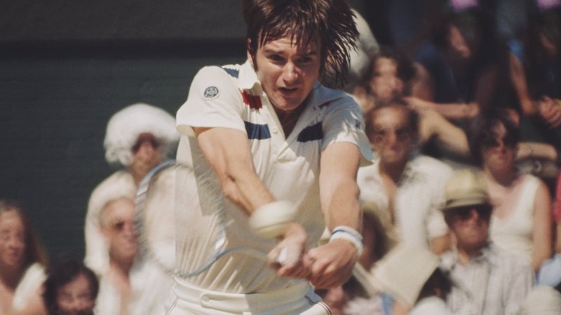 Die besten Rasenspieler aller Zeiten