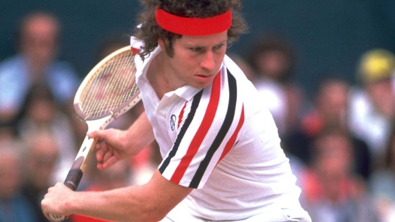 Die besten Rasenspieler aller Zeiten