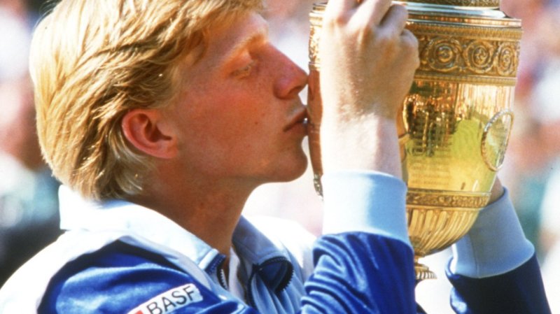 Die besten Rasenspieler aller Zeiten