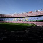 Termin für Barcas Camp-Nou-Rückkehr steht