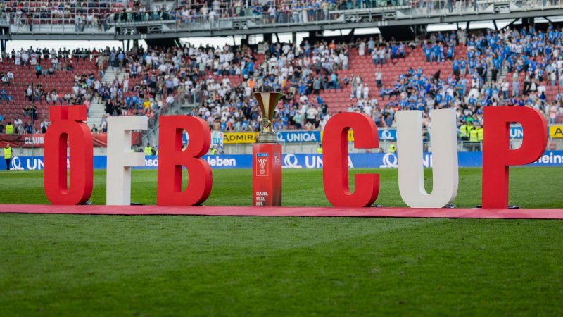 Entscheidung über Spielort für Sturm-Bischofshofen gefallen