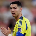 Ronaldo-Klub bekommt neuen Trainer