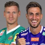 Diese ÖFB-Kicker sind ab Sommer 2025 vertragslos