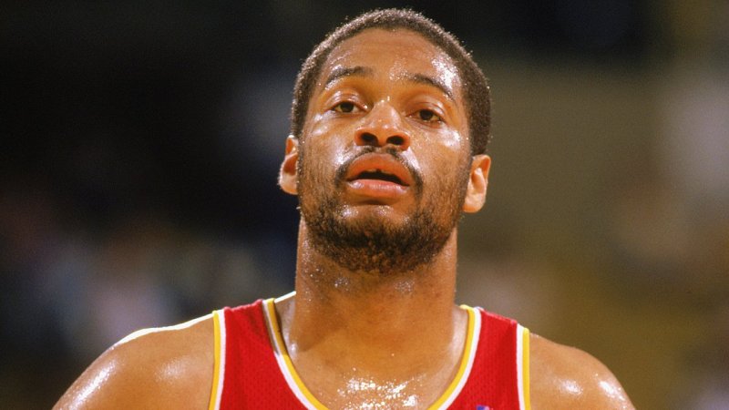 Diese Spieler wurden in der NBA an Nummer 1 gepickt