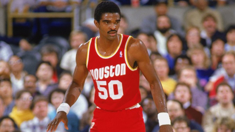 Diese Spieler wurden in der NBA an Nummer 1 gepickt