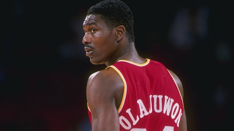 Diese Spieler wurden in der NBA an Nummer 1 gepickt