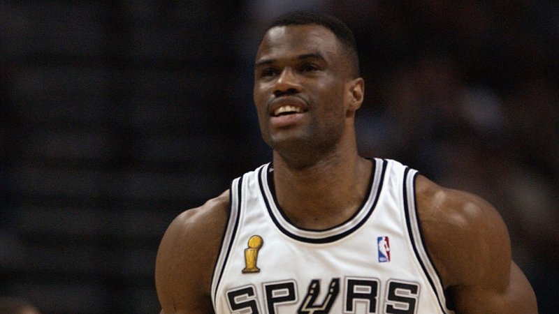 Diese Spieler wurden in der NBA an Nummer 1 gepickt