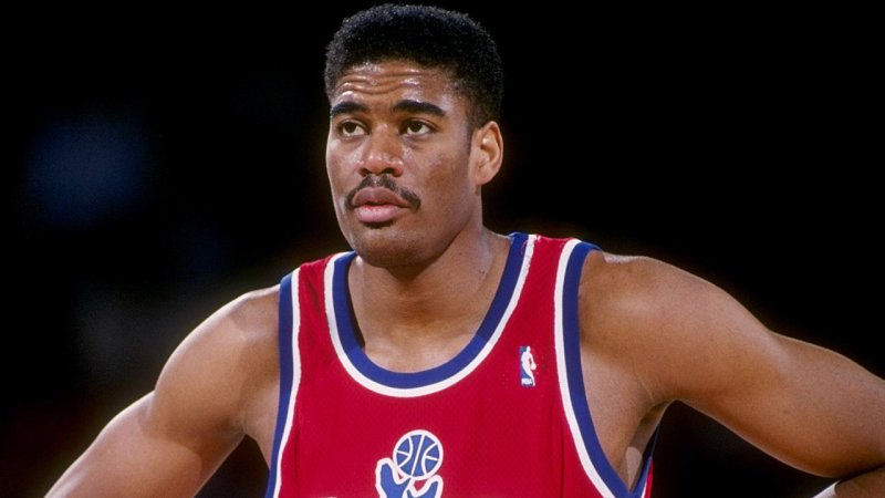 Diese Spieler wurden in der NBA an Nummer 1 gepickt