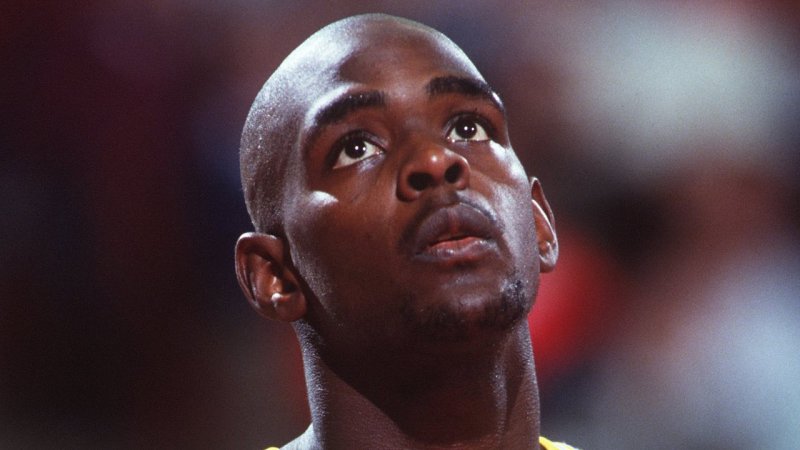 Diese Spieler wurden in der NBA an Nummer 1 gepickt