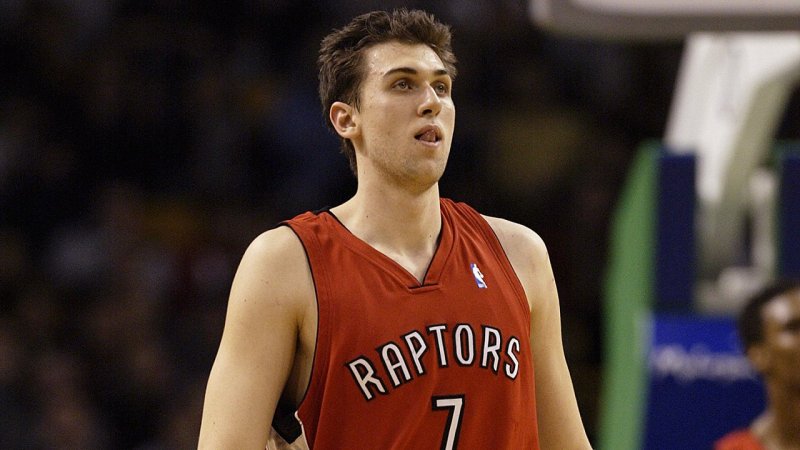 Diese Spieler wurden in der NBA an Nummer 1 gepickt