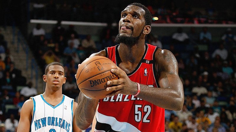 Diese Spieler wurden in der NBA an Nummer 1 gepickt