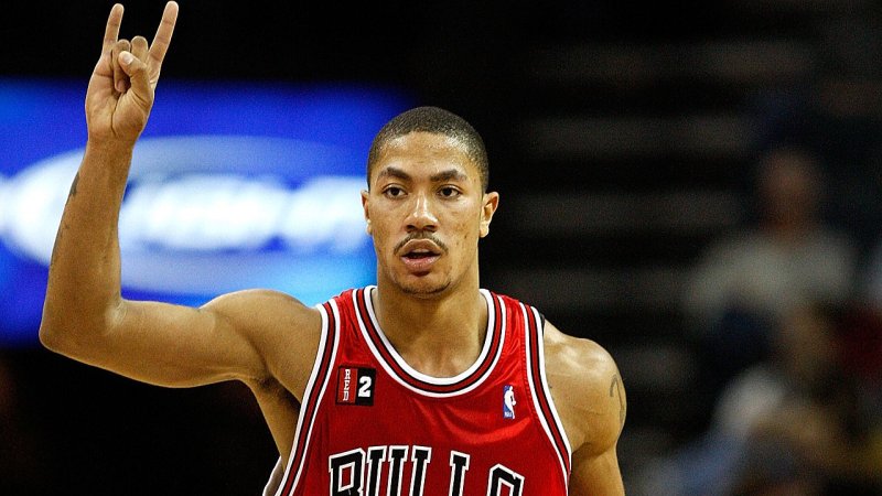 Diese Spieler wurden in der NBA an Nummer 1 gepickt