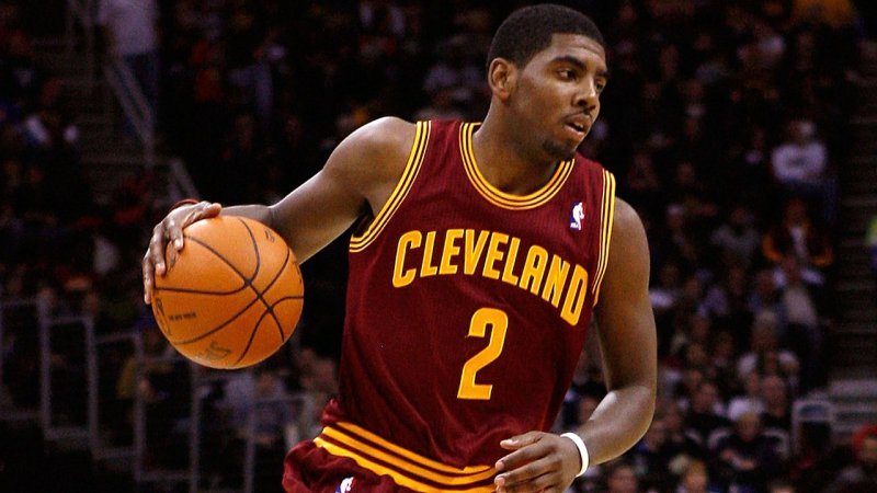 Diese Spieler wurden in der NBA an Nummer 1 gepickt