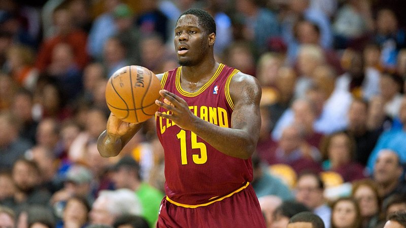 Diese Spieler wurden in der NBA an Nummer 1 gepickt