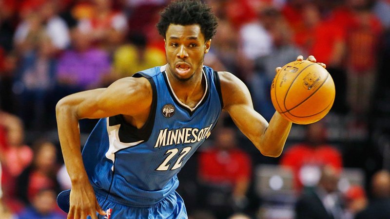 Diese Spieler wurden in der NBA an Nummer 1 gepickt