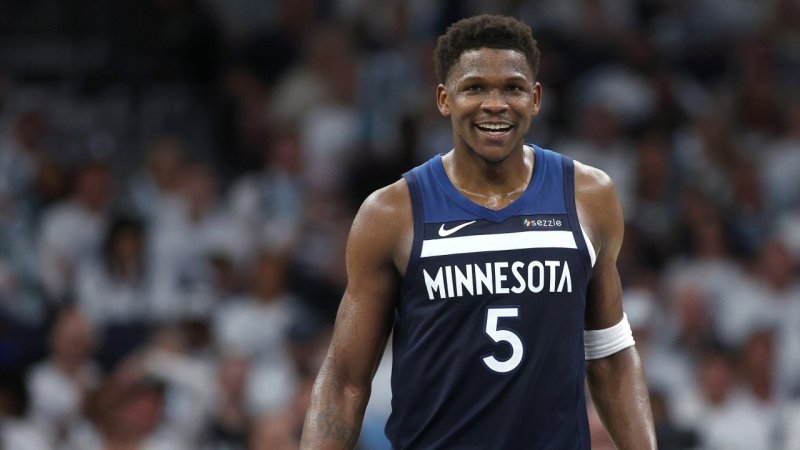 Diese Spieler wurden in der NBA an Nummer 1 gepickt