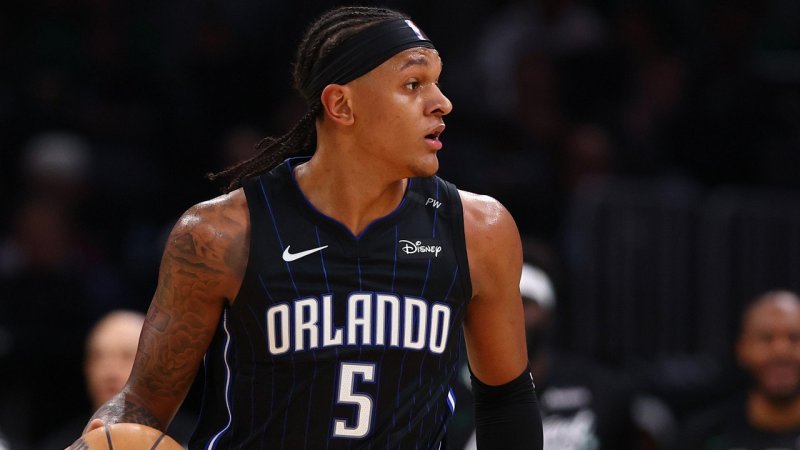 Diese Spieler wurden in der NBA an Nummer 1 gepickt