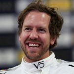 Vettel-Comeback bei Red Bull? "Sind im Austausch"