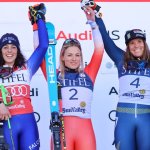 Ski-Superstar kündigt Karriereende an