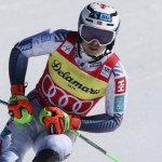 Ski-Star Kristoffersen trennt sich überraschend von Coach