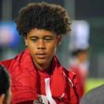 Austria-Talent gab Inter einen Korb