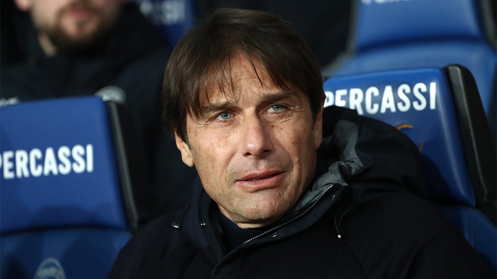 Transferupdate: Ein Sturm-Kicker für die SSC Napoli?