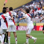 Inter schickt River Plate nach Hause