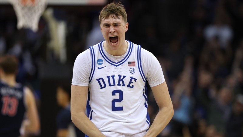 Diese Spieler wurden in der NBA an Nummer 1 gepickt