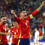 Vor Einigung: Europameister vor Wechsel zu Braunöder-Klub