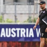 Austria: Drei Neuzugänge im Trainingslager dabei?