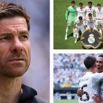 Wie Xabi Alonso bei Real Madrid eine neue Ära einläuten will