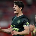 Stibitzt sich Arsenal den Kapitän vom Liga-Konkurrenten?