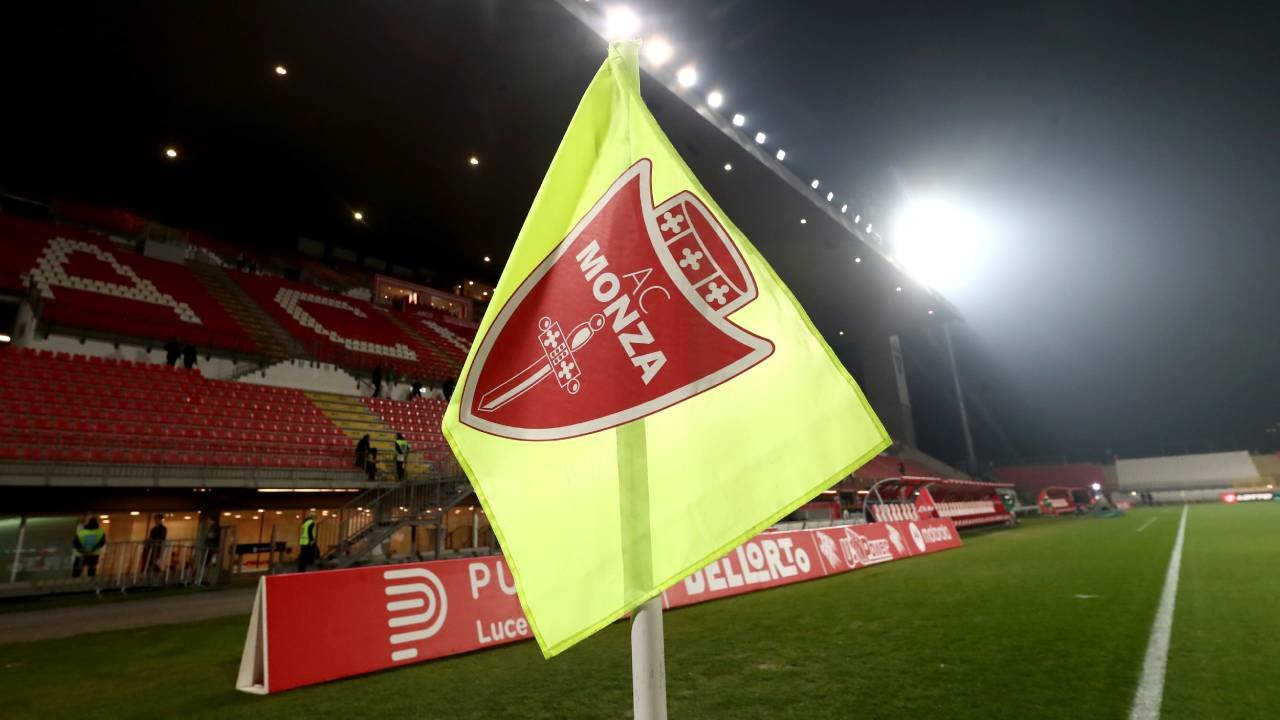 Medien: Berlusconis Erben verkaufen AC Monza