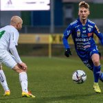 LigaZwa-Klub holt Legionär zurück aus Indien