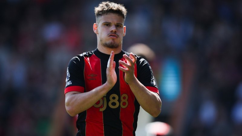 FC Liverpool komplettiert das Außenverteidiger-Duo