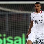 Como schnürt 25-Millionen-Paket für neuen Innenverteidiger