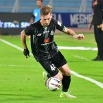 Schmerböck über Indien: "Alle zwei Wochen andere Großstadt"