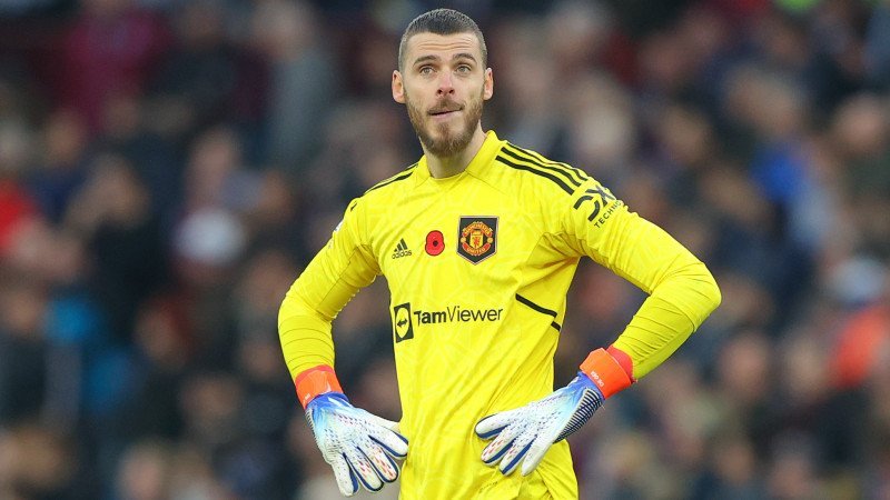 Nach "CR7"-Vertragsverlängerung: Ex-Teamkollege trollt auf X