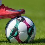 GAK mit Remis im Testspiel gegen rumänischen Erstligisten