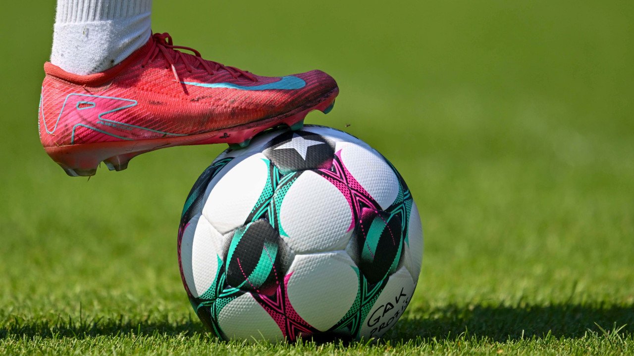 GAK mit Remis im Testspiel gegen rumänischen Erstligisten