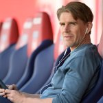 U21-EM-Shootingstar wohl mit Bayern einig