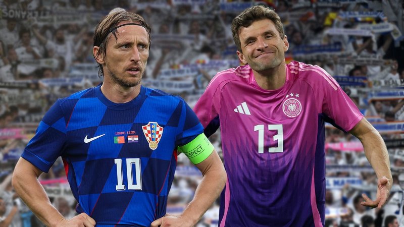 Diese Fußballer gibt es ab Juli 2025 zum Nulltarif