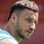 So will Rapid den Arnautovic-Deal möglich machen