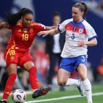 Frauen-EM: Die Teams mit den größten Titelchancen