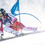 ÖSV-Weltcup-Läuferin beendet Karriere