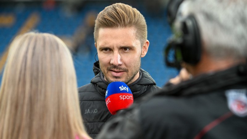 Box-to-Box-Spieler steht auf Altachs Wunschliste